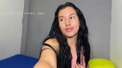 VICTORIA online show from 01.15.26