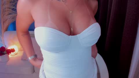 Victoria online show from 02.11.25