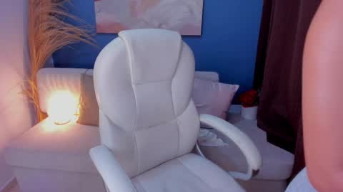 Victoria online show from 02.27.25