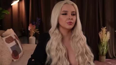 Diddy online show from 09.27.25