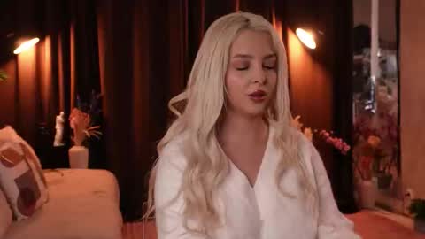 Diddy online show from 09.30.25