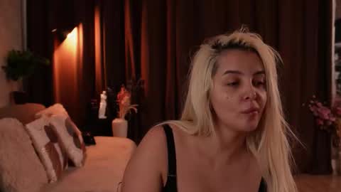 Diddy online show from 10.27.25