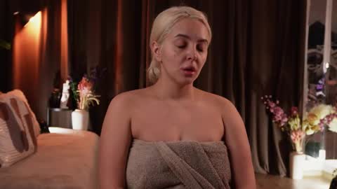 Diddy online show from 11.10.25