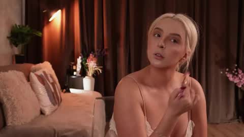 Diddy online show from 11.14.25