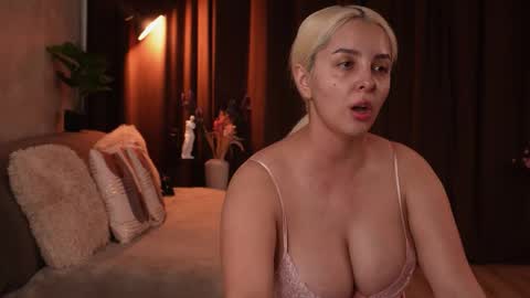 Diddy online show from 11.22.25