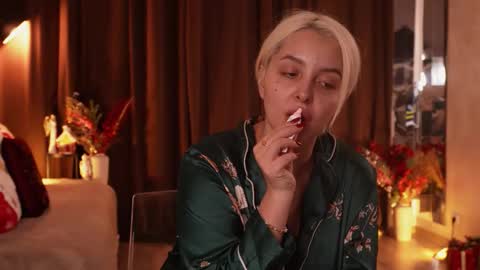 Diddy online show from 12.17.25