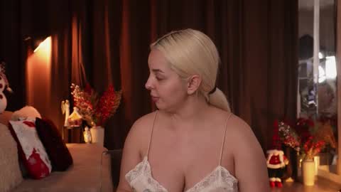 Diddy online show from 12.21.25