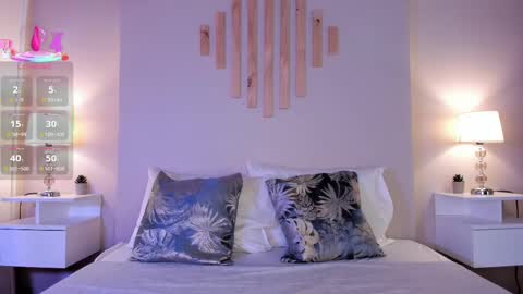 Victoria online show from 09.15.25