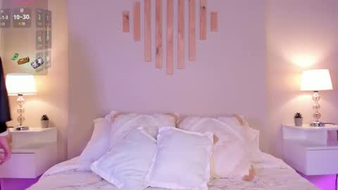 Victoria online show from 03.02.26