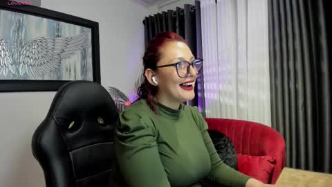 victoriapaker online show from 02.12.26