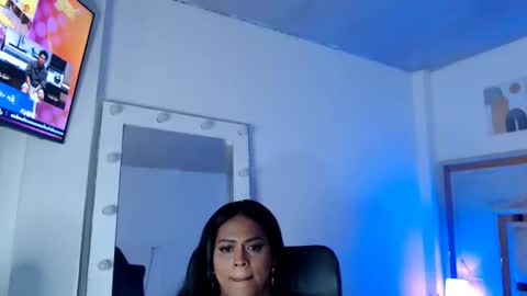 Snapshot of victoriaphillips chatting on 04.16.26 ONLYFANS online show from 04.16.26