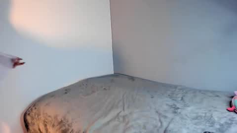 Victoria but you can tell me Vicky Vic or just Tory online show from 03.02.26