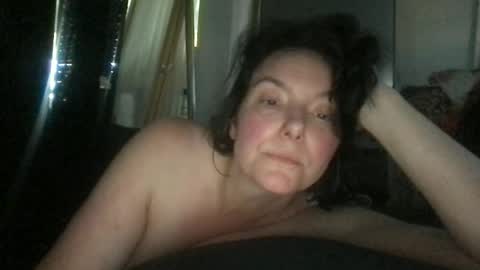 Snapshot of victoriaryderxxxoo chatting on 06.14.26 victoriaryderxxxoo online show from 06.14.26