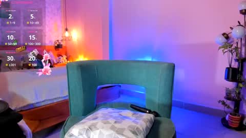 victoriasmithtv online show from 03.05.25