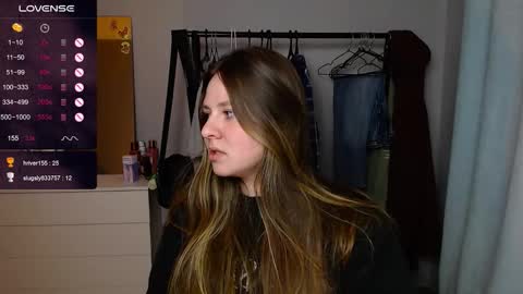 victoriassecrets_ online show from 01.31.26