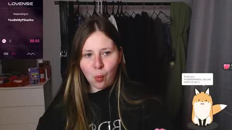 victoriassecrets_ online show from 02.05.26