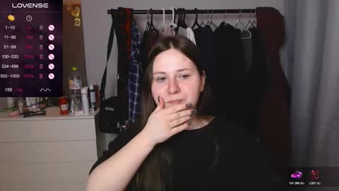 victoriassecrets_ online show from 02.08.26