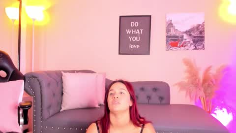 Victoriazans online show from 02.26.26