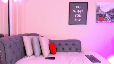 Victoriazans online show from 04.01.26