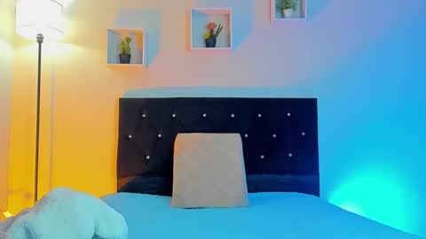 victoriia_rose_ online show from 02.04.26