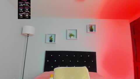 victoriia_rose_ online show from 04.25.26