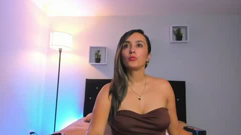 Snapshot of victoriia_rose_ chatting on 06.23.26 victoriia_rose_ online show from 06.23.26