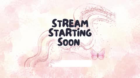 Snapshot of victoriia_ross chatting on 09.16.25 Annie vic online show from 09.16.25