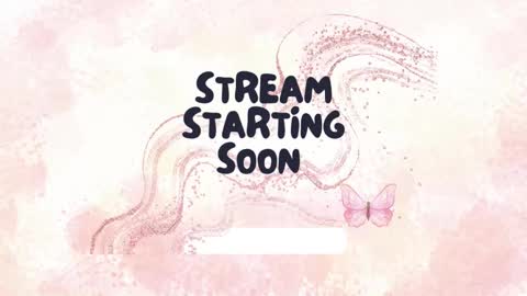 Snapshot of victoriia_ross chatting on 09.17.25 Annie vic online show from 09.17.25