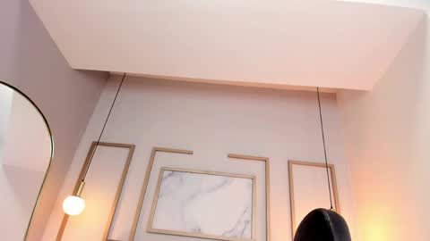 Victoria Vixen online show from 04.10.26