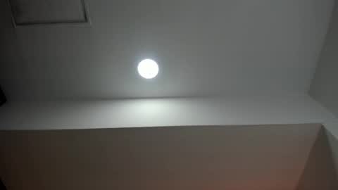 Victoria Vixen online show from 04.12.26