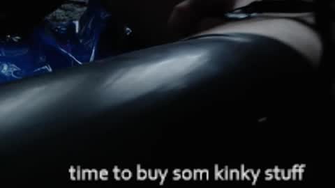 Snapshot of victorqvistoo chatting on 09.27.25 qvistoo online show from 09.27.25