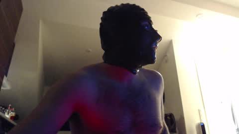 Snapshot of victorqvistoo chatting on 02.21.26 qvistoo online show from 02.21.26