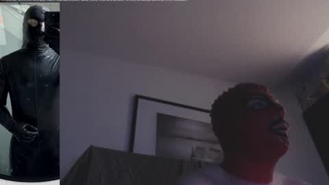 Snapshot of victorqvistoo chatting on 04.04.26 qvistoo online show from 04.04.26