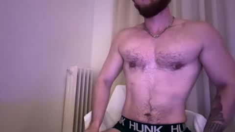 Victor online show from 10.28.25