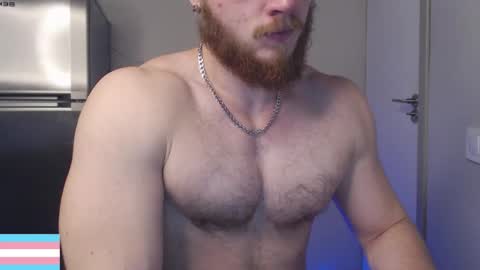 Victor online show from 11.21.25