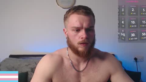 Snapshot of victortransman chatting on 01.18.26 Victor online show from 01.18.26