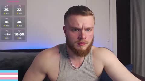 Snapshot of victortransman chatting on 02.05.26 Victor online show from 02.05.26