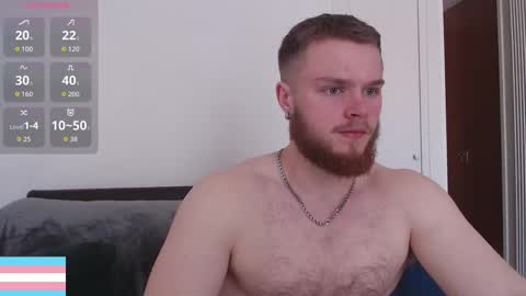 Snapshot of victortransman chatting on 02.06.26 Victor online show from 02.06.26