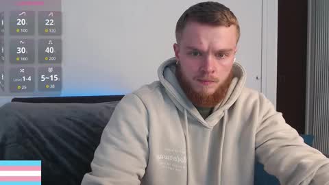 Snapshot of victortransman chatting on 02.10.26 Victor online show from 02.10.26