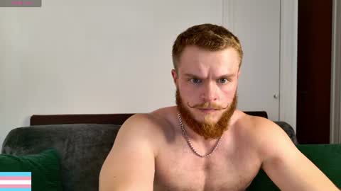 Snapshot of victortransman chatting on 06.18.26 Victor online show from 06.18.26