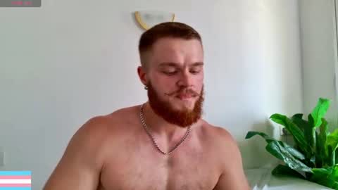 Snapshot of victortransman chatting on 07.18.26 Victor online show from 07.18.26