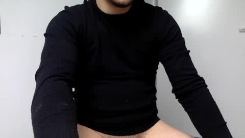 victorwitt91 online show from 01.18.25