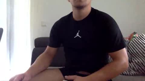 victorwitt91 online show from 09.16.25