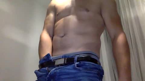 victorwitt91 online show from 09.21.25