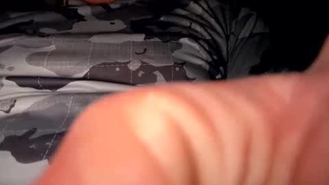 victorwitt91 online show from 10.05.25