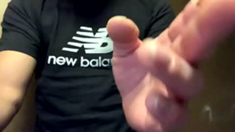 victorwitt91 online show from 01.13.26