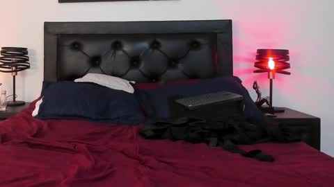 Victory online show from 01.27.25