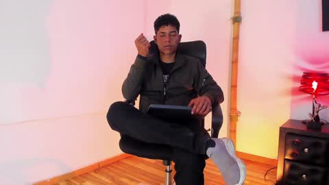 Victory online show from 01.29.25