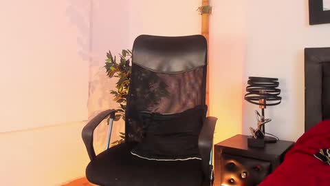 Victory online show from 01.30.25