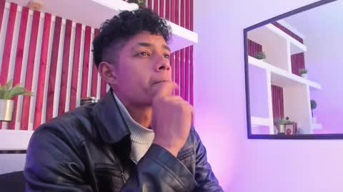 Victory online show from 09.18.25